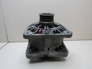 Генератор Renault Megane II 2002-2009 219969 8200323126