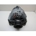 Генератор Renault Megane II 2002-2009 219969 8200323126