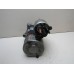 Стартер Renault Scenic 2003-2009 219968 8200266777B