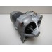 Стартер Renault Scenic 2003-2009 219968 8200266777B