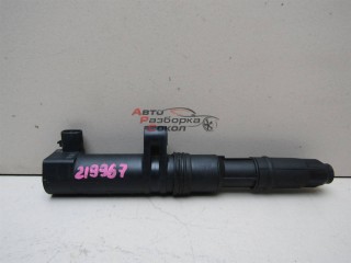 Катушка зажигания Renault Megane II 2002-2009 219967 8200568671