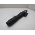 Катушка зажигания Renault Scenic 1999-2002 219967 8200568671