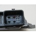 Блок управления двигателем Renault Megane II 2002-2009 219963 8200509552