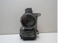  Заслонка дроссельная Renault Megane 1999-2002 219964 8200063652