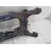 Балка задняя Suzuki Grand Vitara 2006-2015 219980 4680079K00