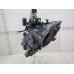 МКПП (механическая коробка переключения передач) Mazda Mazda 3 (BK) 2002-2009 219990 FC0903000