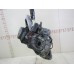 МКПП (механическая коробка переключения передач) Mazda Mazda 3 (BK) 2002-2009 219990 FC0903000