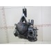 МКПП (механическая коробка переключения передач) Mazda Mazda 3 (BK) 2002-2009 219990 FC0903000