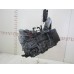 МКПП (механическая коробка переключения передач) Mazda Mazda 3 (BK) 2002-2009 219990 FC0903000