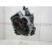 МКПП (механическая коробка переключения передач) Mazda Mazda 3 (BK) 2002-2009 219990 FC0903000