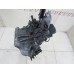 МКПП (механическая коробка переключения передач) Mazda Mazda 3 (BK) 2002-2009 219990 FC0903000