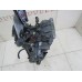 МКПП (механическая коробка переключения передач) Mazda Mazda 3 (BK) 2002-2009 219990 FC0903000