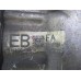 МКПП (механическая коробка переключения передач) Mazda Mazda 3 (BK) 2002-2009 219990 FC0903000