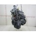 Двигатель (ДВС) Mazda Mazda 3 (BK) 2002-2009 219989 Z62702300E