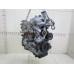 Двигатель (ДВС) Mazda Mazda 3 (BK) 2002-2009 219989 Z62702300E