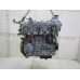 Двигатель (ДВС) Mazda Mazda 3 (BK) 2002-2009 219989 Z62702300E