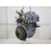 Двигатель (ДВС) Mazda Mazda 3 (BK) 2002-2009 219989 Z62702300E