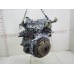 Двигатель (ДВС) Mazda Mazda 3 (BK) 2002-2009 219989 Z62702300E