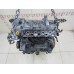 Двигатель (ДВС) Mazda Mazda 3 (BK) 2002-2009 219989 Z62702300E