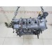 Двигатель (ДВС) Mazda Mazda 3 (BK) 2002-2009 219989 Z62702300E