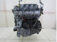  Двигатель (ДВС) Renault Megane II 2002-2009 220005 7701474410