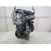 Двигатель (ДВС) Renault Megane II 2002-2009 220005 7701474410