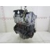 Двигатель (ДВС) Renault Megane II 2002-2009 220005 7701474410