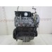 Двигатель (ДВС) Renault Megane II 2002-2009 220005 7701474410