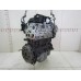 Двигатель (ДВС) Renault Megane II 2002-2009 220005 7701474410