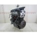 Двигатель (ДВС) Renault Megane II 2002-2009 220005 7701474410