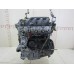 Двигатель (ДВС) Renault Megane II 2002-2009 220005 7701474410