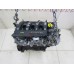 Двигатель (ДВС) Renault Scenic 2003-2009 220005 7701474410