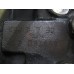 Двигатель (ДВС) Renault Scenic 2003-2009 220005 7701474410