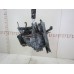 МКПП (механическая коробка переключения передач) Nissan Almera N16 2000-2006 220004 7701723230