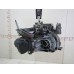 МКПП (механическая коробка переключения передач) Renault Scenic 2003-2009 220004 7701723230