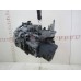 МКПП (механическая коробка переключения передач) Nissan Almera N16 2000-2006 220004 7701723230