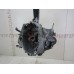 МКПП (механическая коробка переключения передач) Nissan Almera N16 2000-2006 220004 7701723230