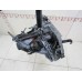 МКПП (механическая коробка переключения передач) Nissan Almera N16 2000-2006 220004 7701723230