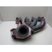 Коллектор выпускной Renault Megane II 2002-2009 220003 7700114165