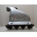 Коллектор выпускной Renault Scenic 1999-2002 220003 7700114165