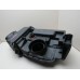 Корпус воздушного фильтра Renault Scenic 2003-2009 220002 8200420871