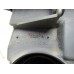 Корпус воздушного фильтра Renault Scenic 2003-2009 220002 8200420871