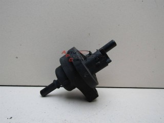 Клапан электромагнитный Renault Megane II 2002-2009 220001 8200024427