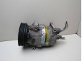  Компрессор системы кондиционирования Renault Megane 1996-1999 220000 8200316164