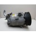 Компрессор системы кондиционирования Renault Megane 1996-1999 220000 8200316164