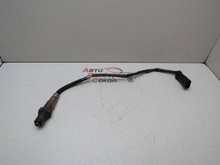 Датчик кислородный\Lambdasonde Renault Scenic 2003-2009 219999 7700107433