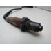 Датчик кислородный\Lambdasonde Renault Laguna 1999-2001 219999 7700107433