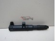  Катушка зажигания Renault Scenic 2003-2009 219997 8200568671