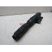 Катушка зажигания Renault Scenic 2003-2009 219997 8200568671