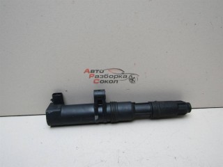 Катушка зажигания Renault Scenic 2003-2009 219996 8200568671